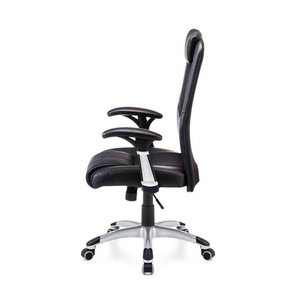 Кресло руководителя Vincent Strong