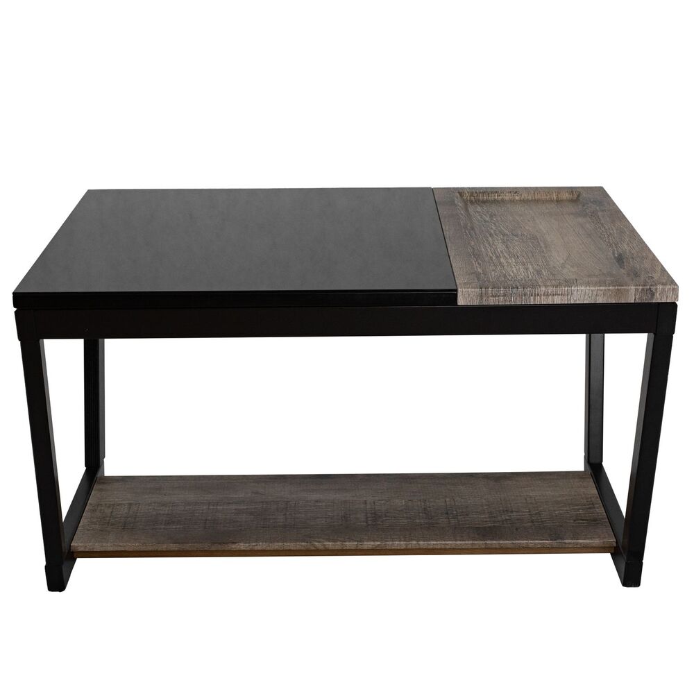 Стол журнальный