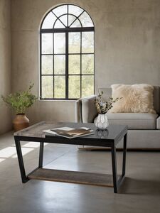 Стол журнальный