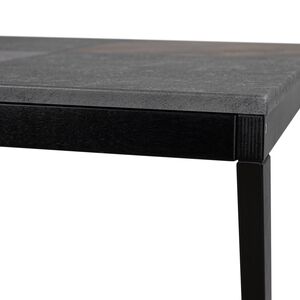 Стол журнальный