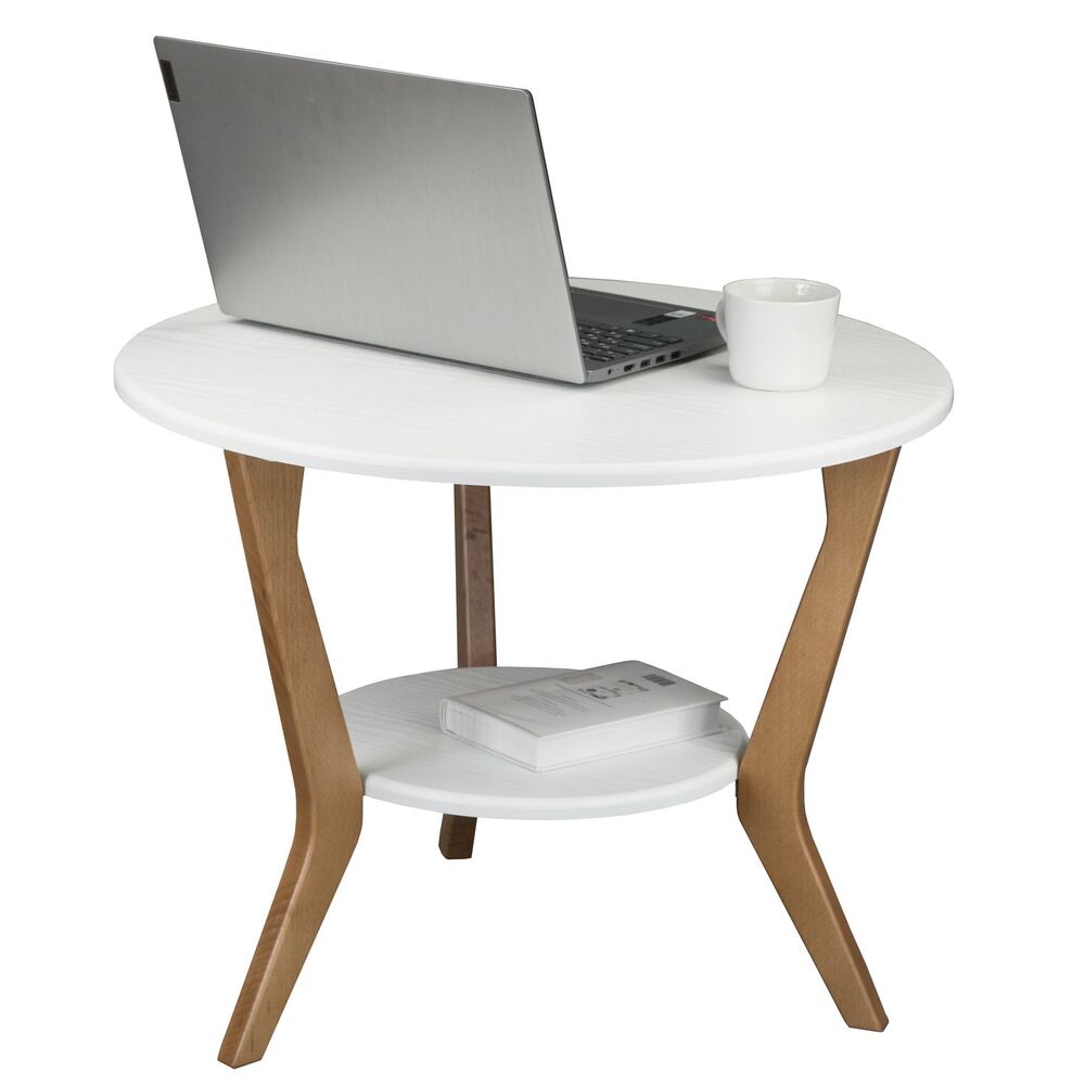 Стол журнальный