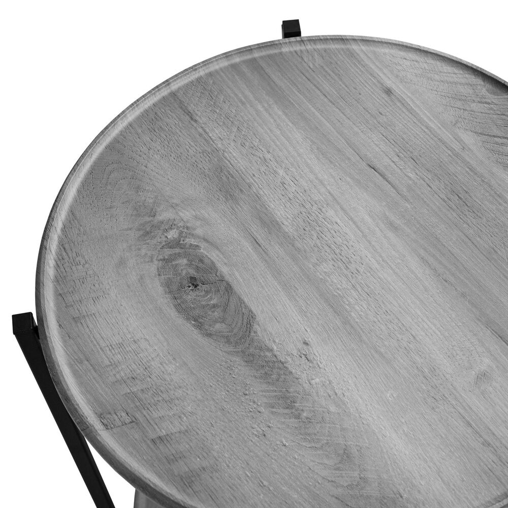 Стол журнальный