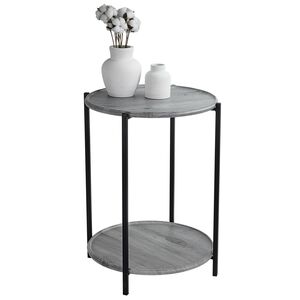 Стол журнальный