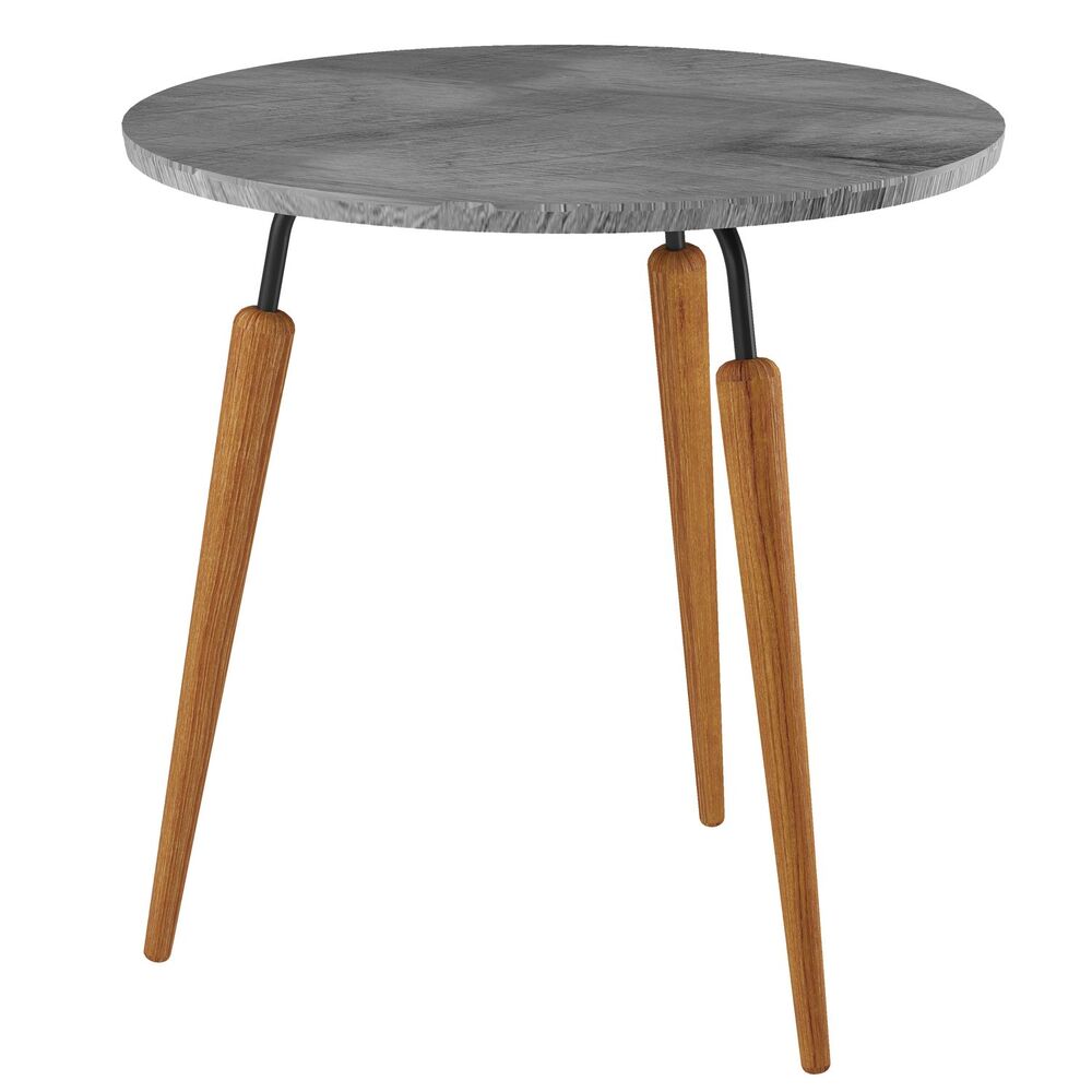 Стол журнальный