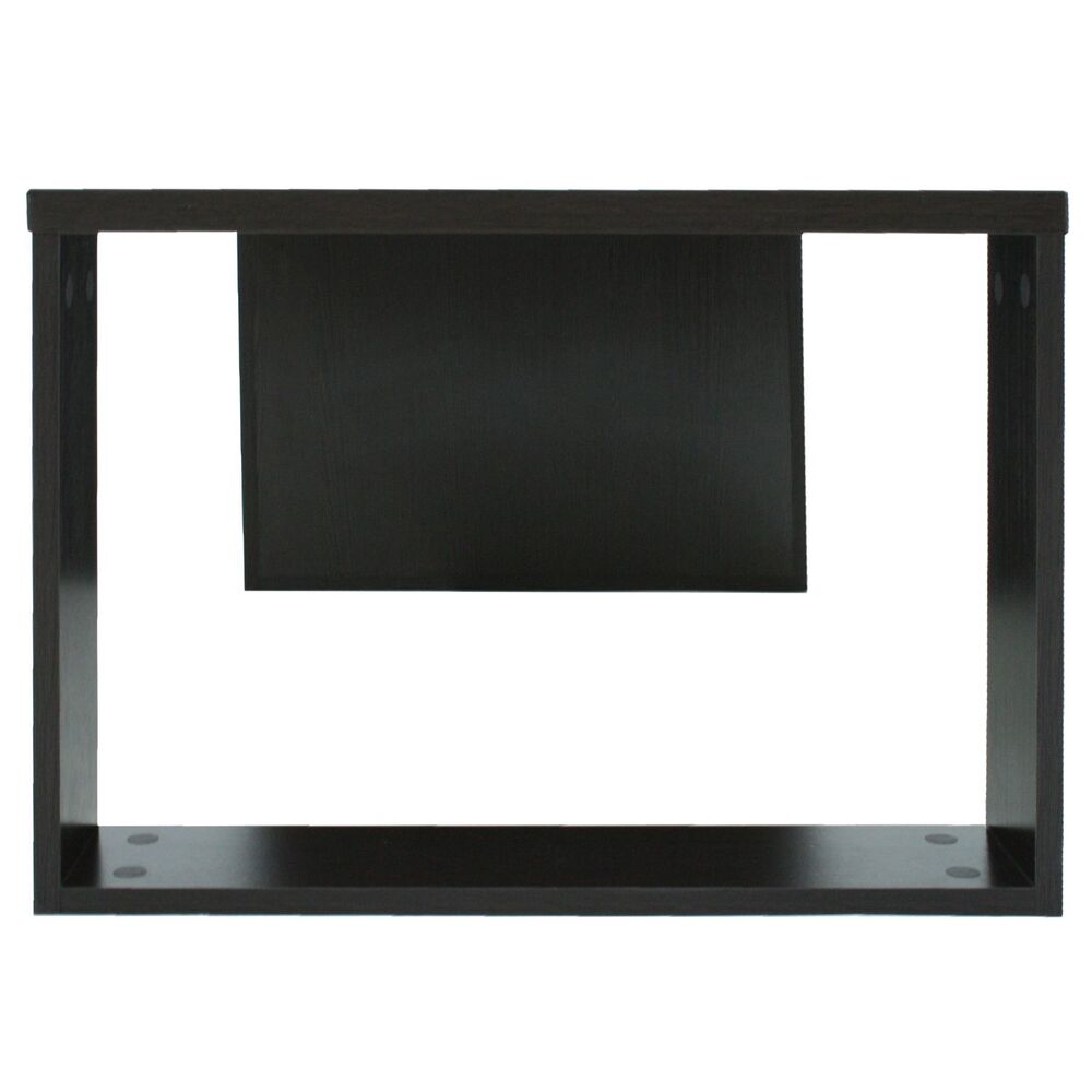 Стол журнальный