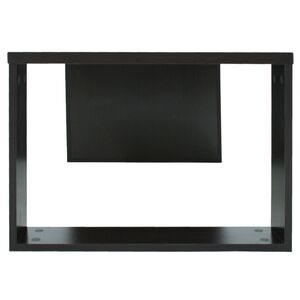 Стол журнальный