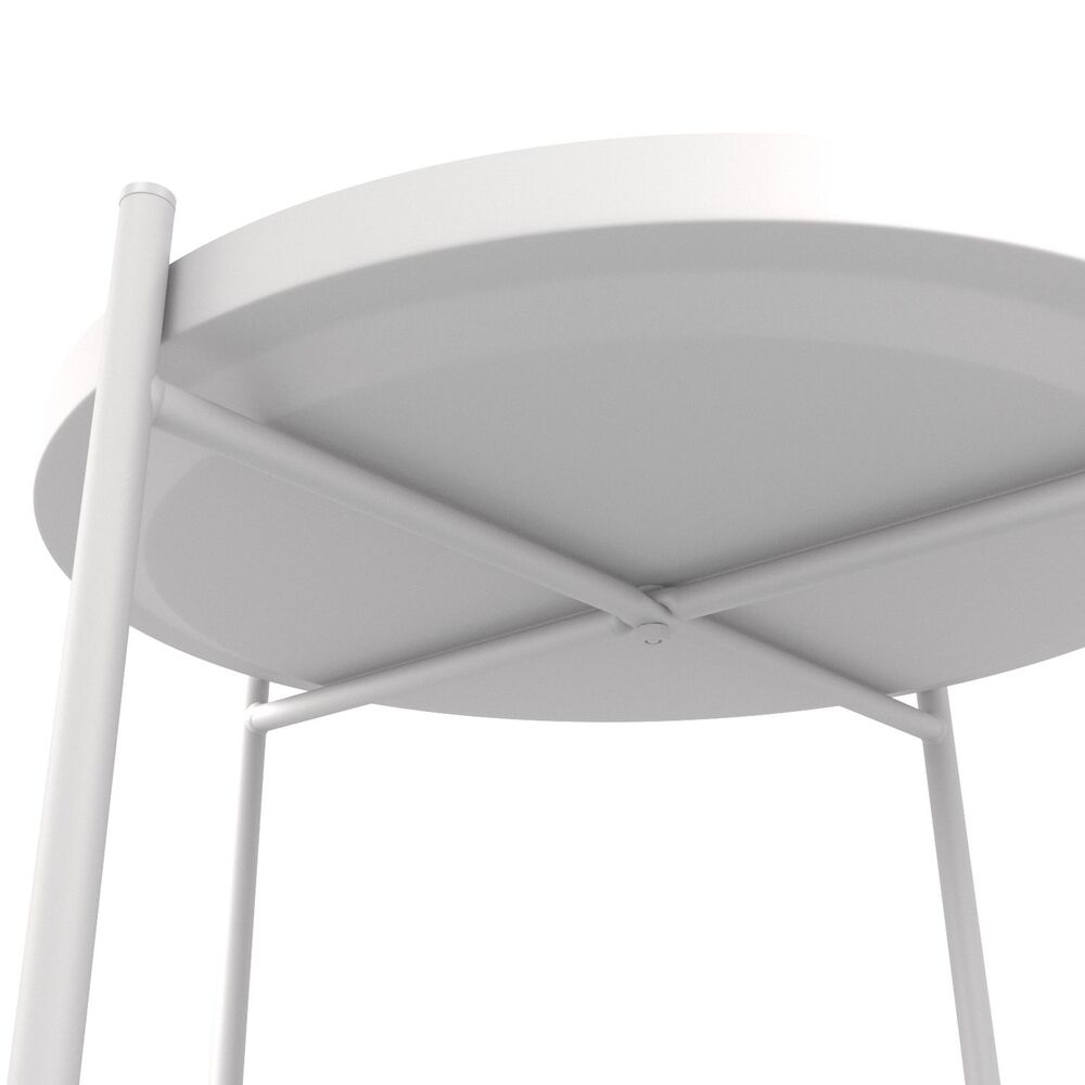 Стол журнальный