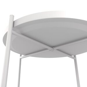 Стол журнальный