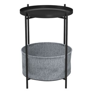 Стол журнальный