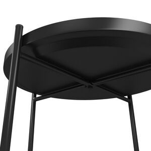 Стол журнальный