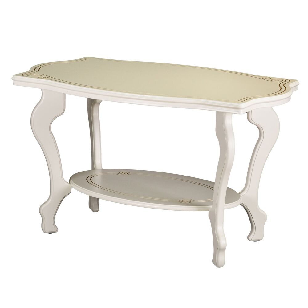 Стол журнальный