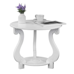 Стол журнальный