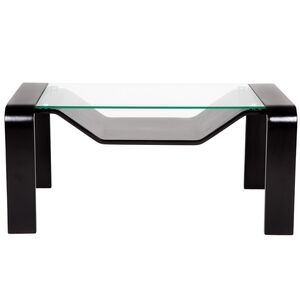 Стол журнальный