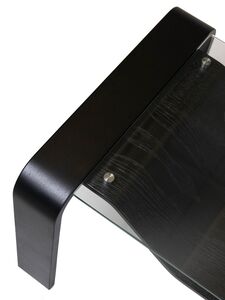 Стол журнальный