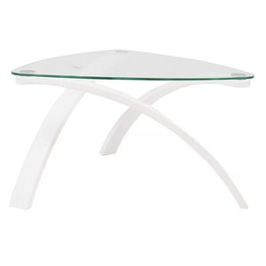 Стол журнальный