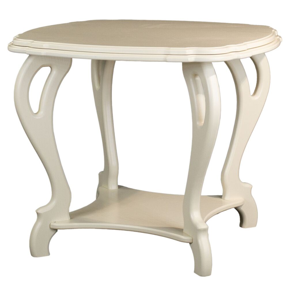 Стол журнальный