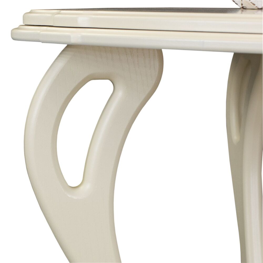 Стол журнальный