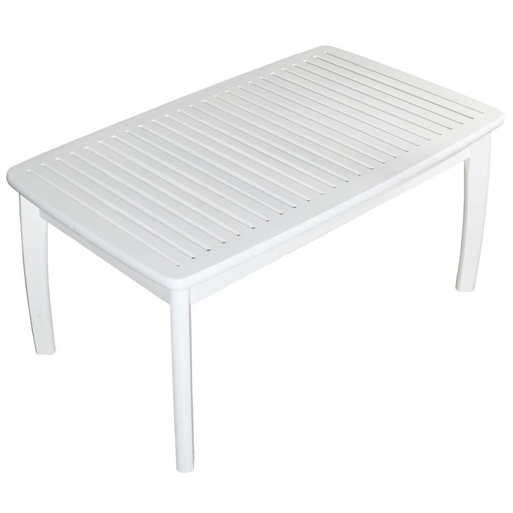 Стол журнальный