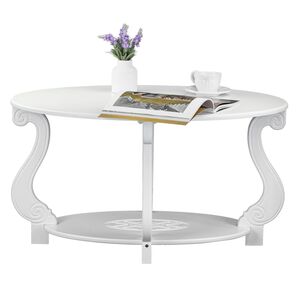 Стол журнальный