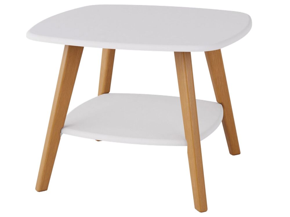 Стол журнальный