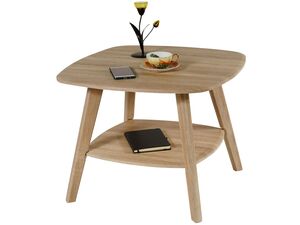 Стол журнальный