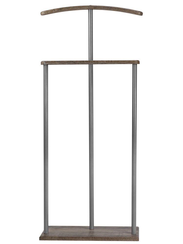 Вешалка костюмная