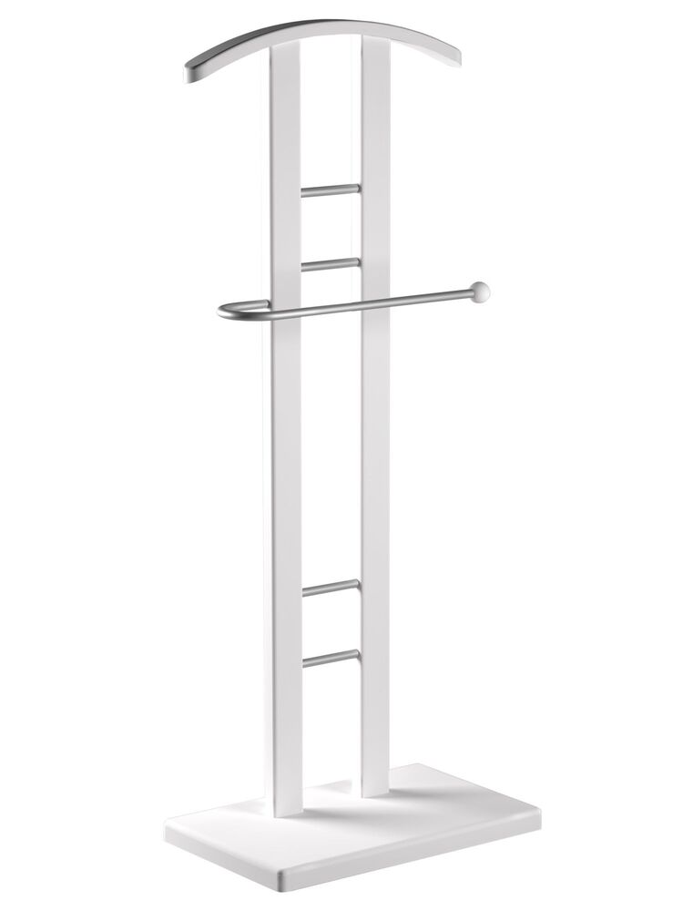 Вешалка костюмная