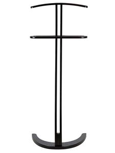 Вешалка костюмная