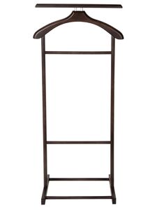 Вешалка костюмная