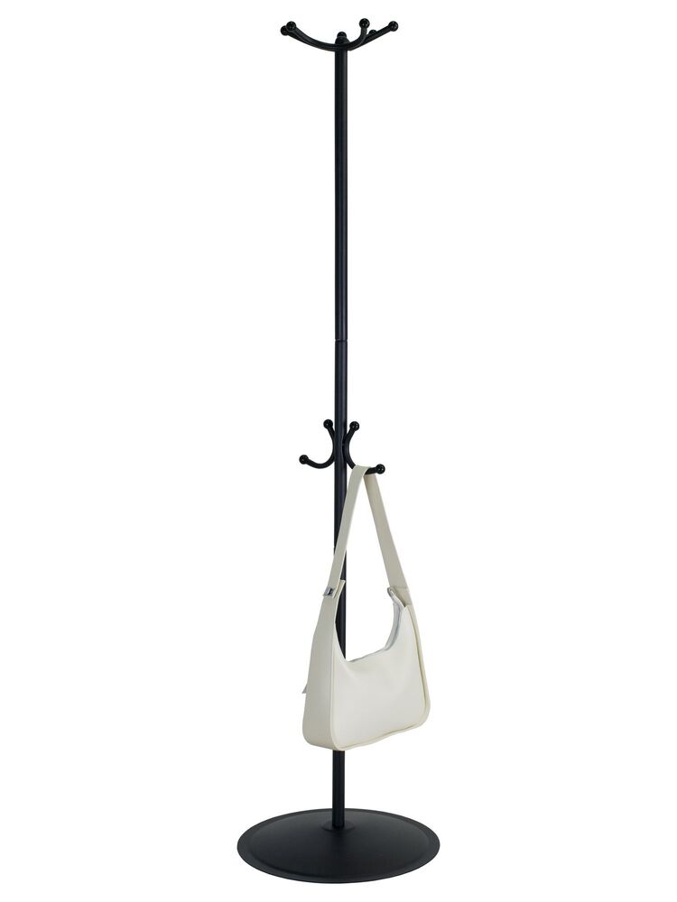 Вешалка напольная