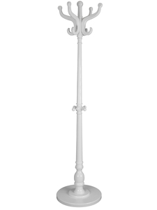 Вешалка напольная