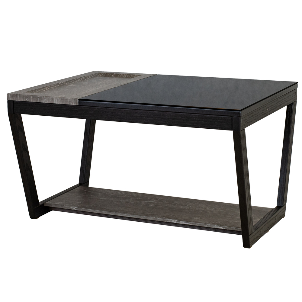 Стол журнальный