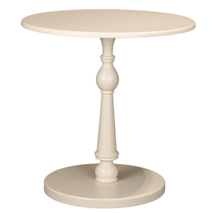 Стол журнальный