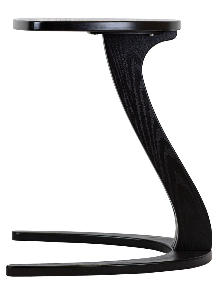 Стол придиванный