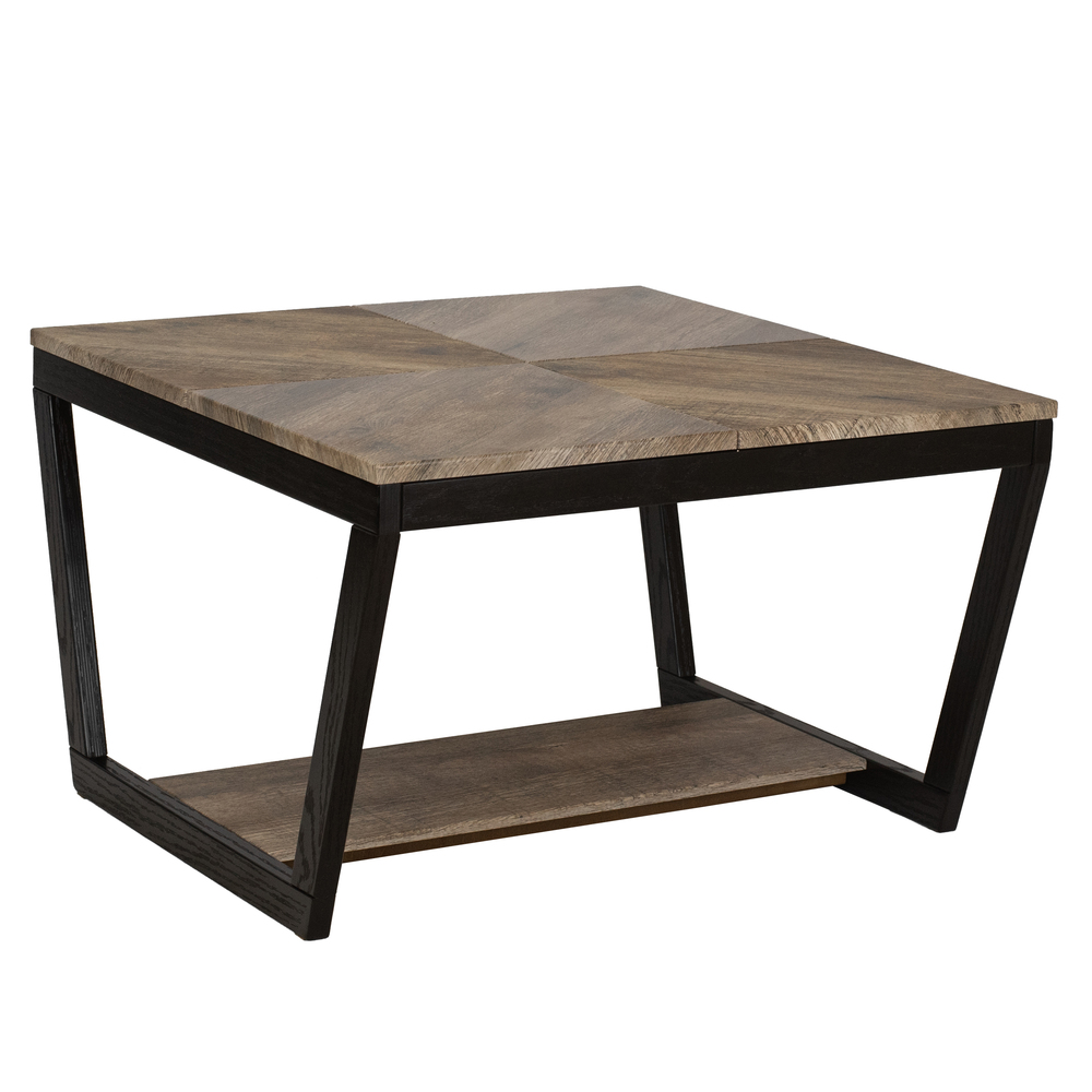 Стол журнальный