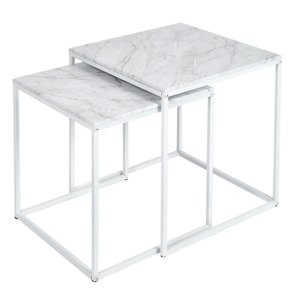 Стол журнальный