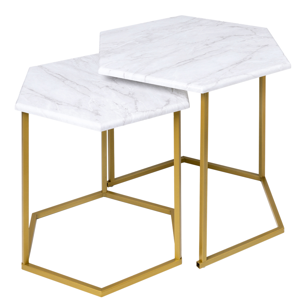 Стол журнальный