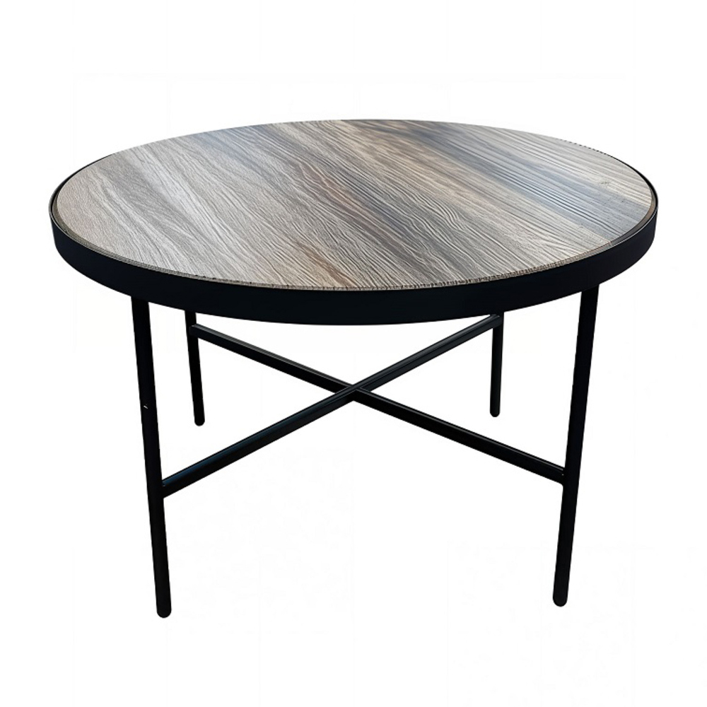 Стол журнальный