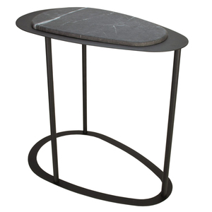 Стол журнальный