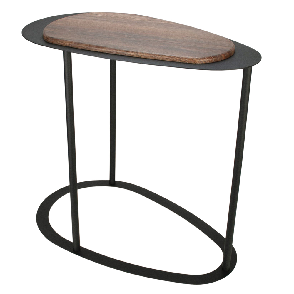 Стол журнальный