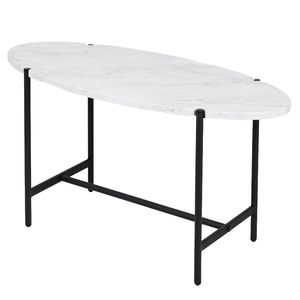 Стол журнальный