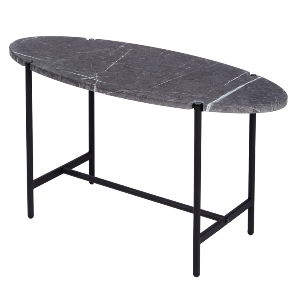 Стол журнальный