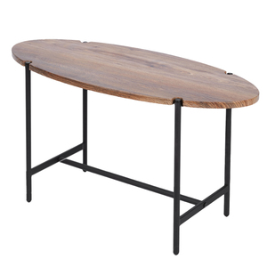 Стол журнальный