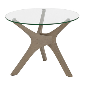 Стол журнальный