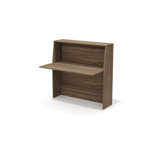 Модуль стойки администратора