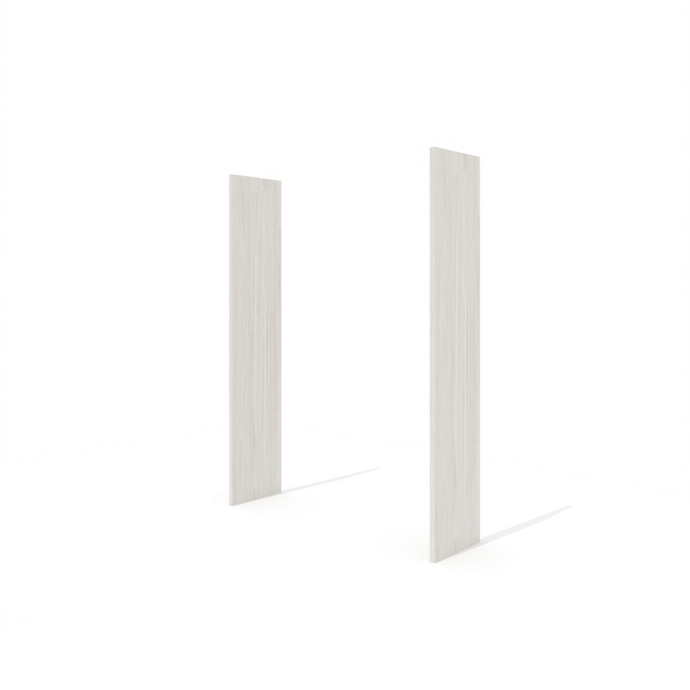 Панели декоративные