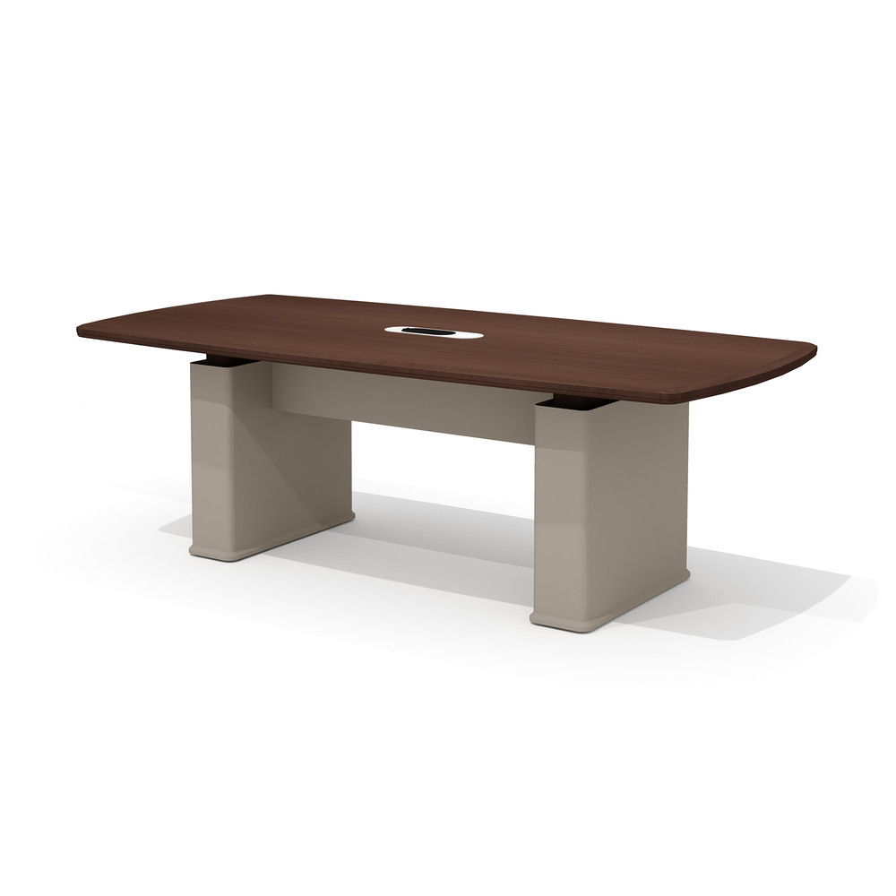 Стол для переговоров