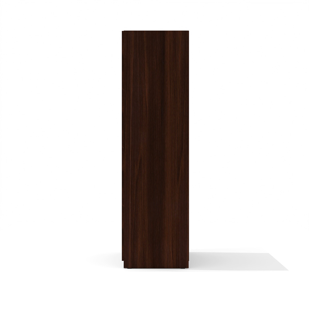 Шкаф-Гардероб