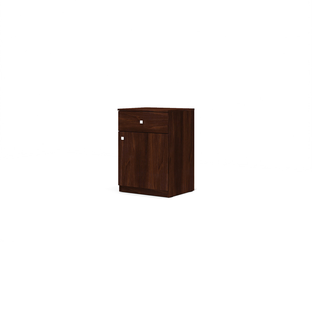 Тумба прикроватная