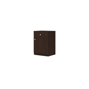 Тумба прикроватная